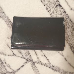 Louis Quatorze Wallet